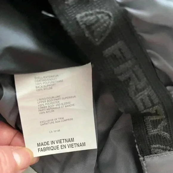 [XL]FIREFLY Men’s  2 in 1 Ski jacket Outdoor Snowboarding Fleece - Picture 9 of 12